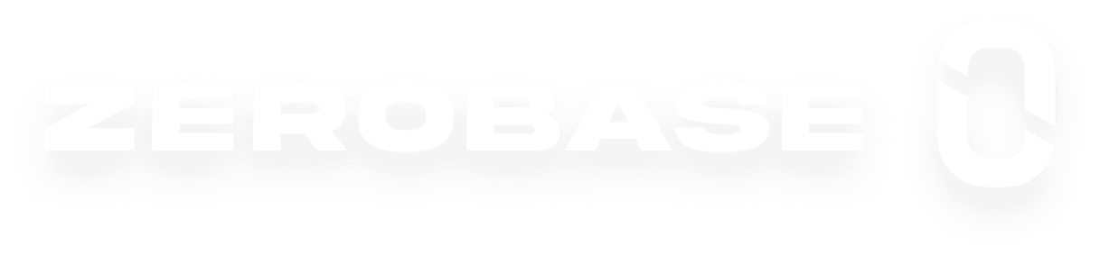 Zerobase